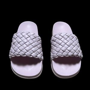 Roxy sandals